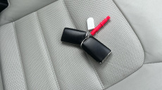 Mazda CX-5 2.0 e-Skyactiv G MHEV Exclusive-Line 5dr Auto Petrol Estate